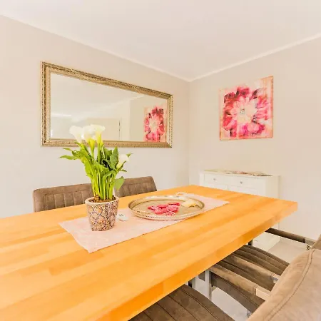 Charming In Weinsheim With Garden * Weinsheim